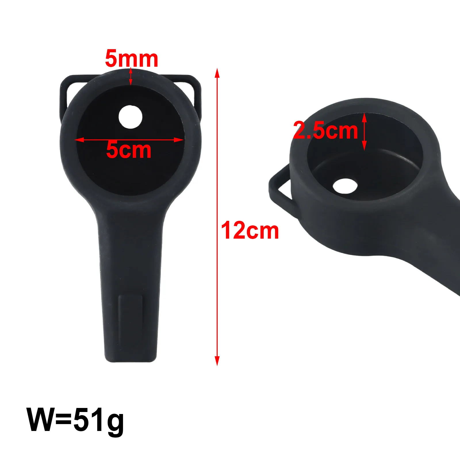 Установочный защитный чехол Название продукта карабин устойчивые пластиковые Подогреваемые манометры подходит
Установочный защитный чехол Название продукта карабин устойчивые пластиковые Подогреваемые манометры подходит