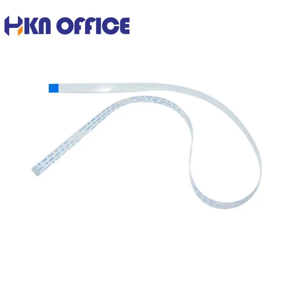 Плоский сканер 10X для EPSON L1110 L3100 L3101 L3110 L3115 L3116 L3150 L3151 L3156 L3160 L5190
Плоский сканер 10X для EPSON L1110 L3100 L3101 L3110 L3115 L3116 L3150 L3151 L3156 L3160 L5190