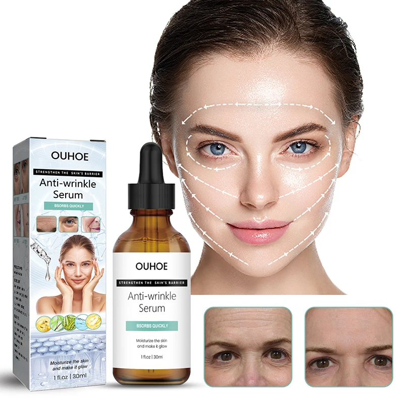 Needle Less Serum Anti Aging Serum For Fade Fine Lines Wrinkles Niacinamide Serum With Potent Blend Of Acid Peptides Ceramides
Needle Less Serum Anti Aging Serum For Fade Fine Lines Wrinkles Niacinamide Serum With Potent Blend Of Acid Peptides Ceramides