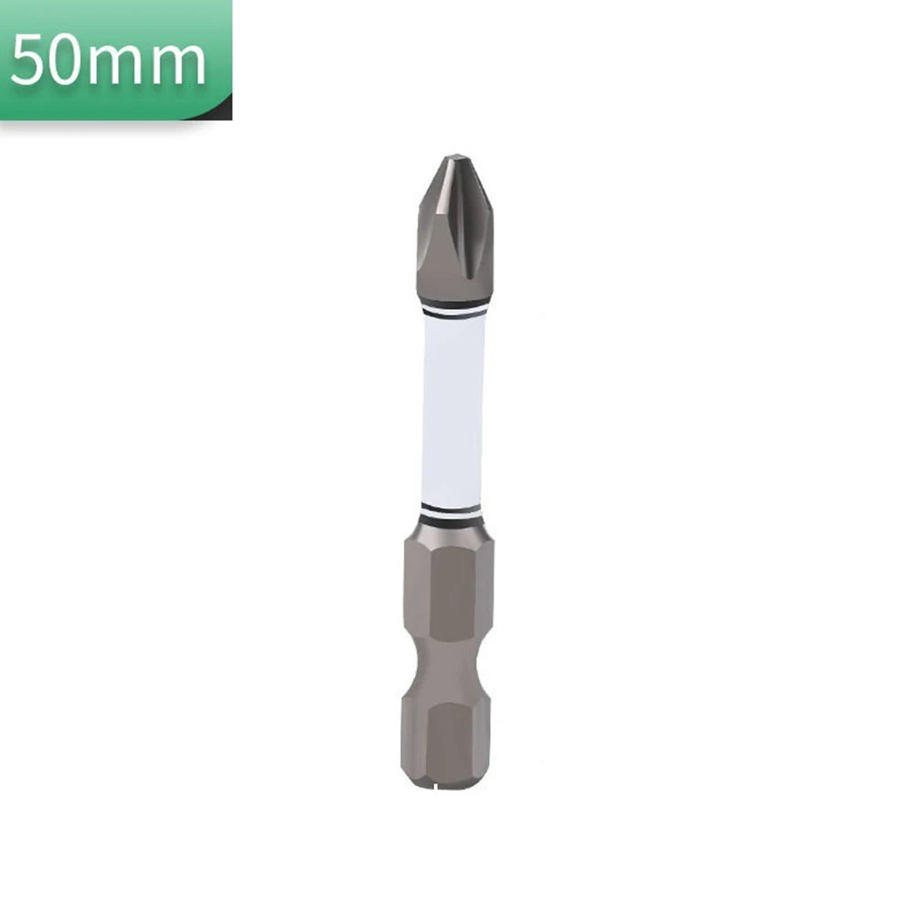 Screwdriver Bit Cross Screwdriver Alloy Steel Cross Screwdriver Bits Electric Screwdriver Bits For Electric Screwdrivers
Screwdriver Bit Cross Screwdriver Alloy Steel Cross Screwdriver Bits Electric Screwdriver Bits For Electric Screwdrivers