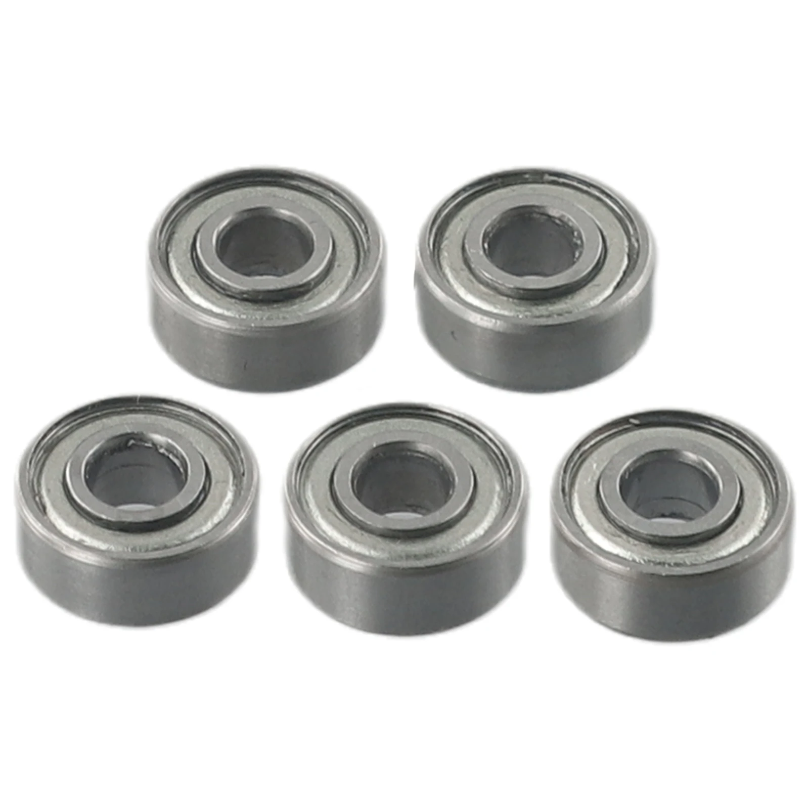10Pcs Rustproof AntioxidanRouter Bits Top Mounted Ball Bearings Guide For Router Bit Bearing Repairing Replacement Accessory Kit
10Pcs Rustproof AntioxidanRouter Bits Top Mounted Ball Bearings Guide For Router Bit Bearing Repairing Replacement Accessory Kit