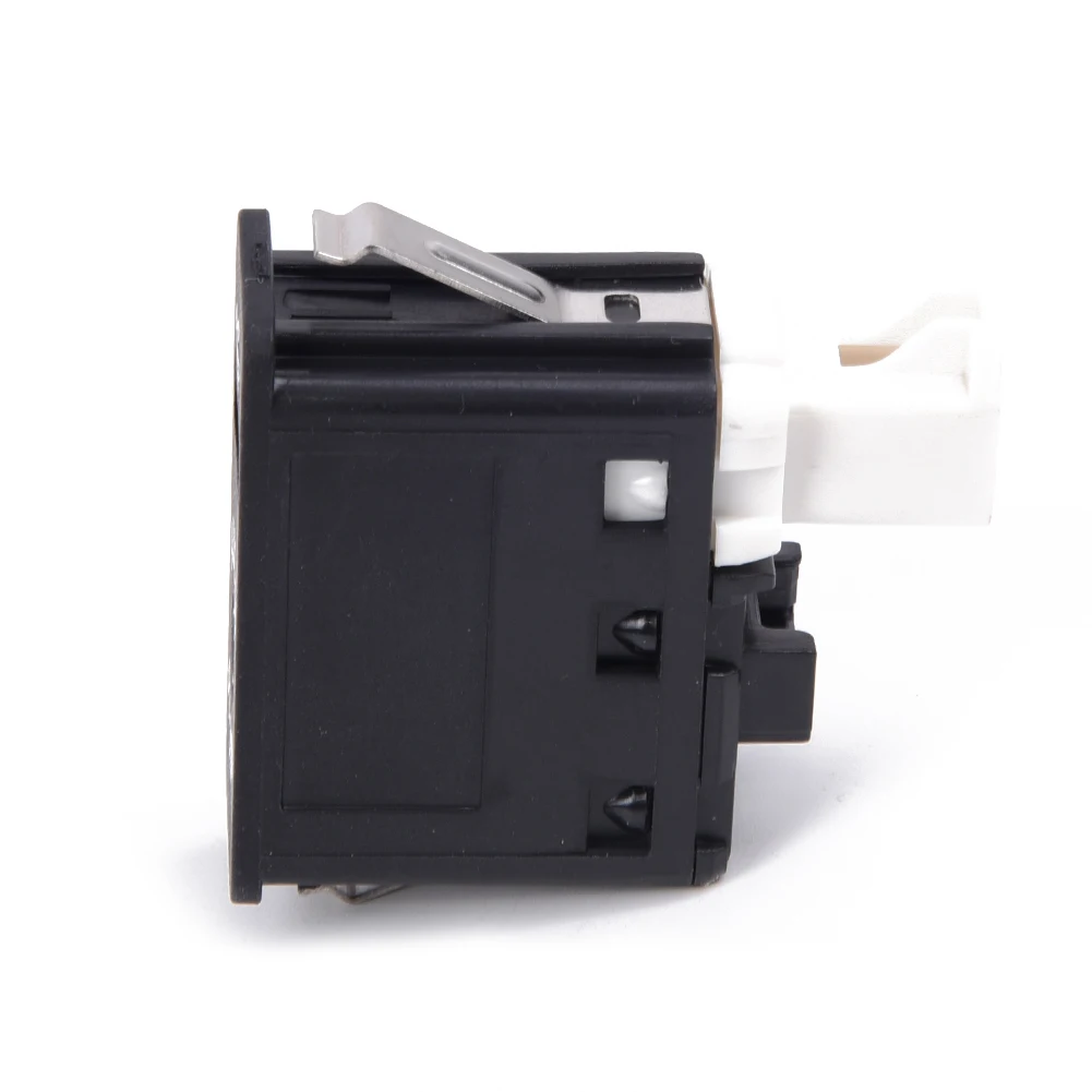 Входной выключатель для MINI R56 для MINI Clubman R55 1 шт. AUX USB для BMW E81 E87 E90 F10 F12 E70 E82 F10 черный новый
Входной выключатель для MINI R56 для MINI Clubman R55 1 шт. AUX USB для BMW E81 E87 E90 F10 F12 E70 E82 F10 черный новый