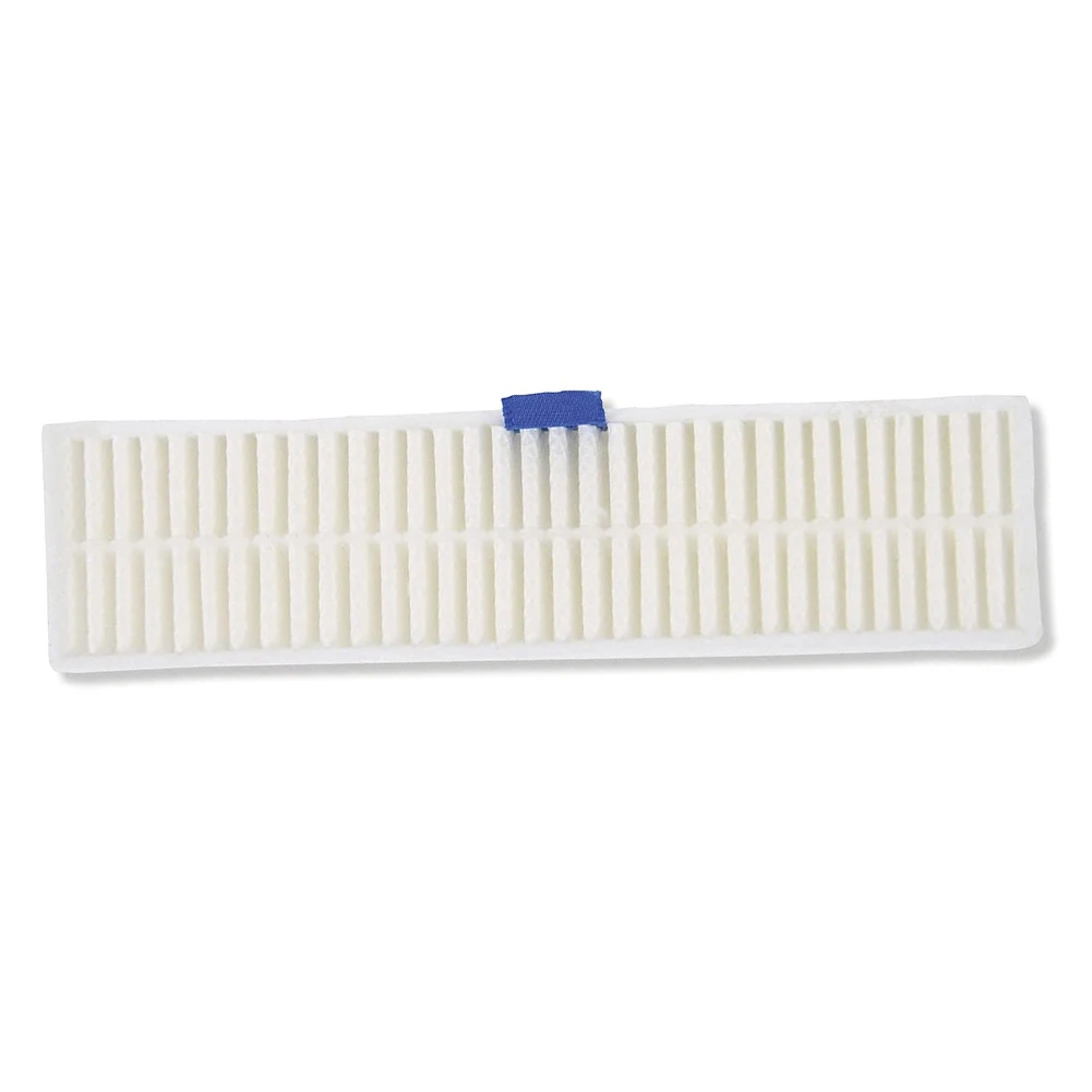 Keep Your For Rowenta ZR740003 Explorer 60 in Excellent Condition with Our Side Brush and High Efficiency Filter Kit
Keep Your For Rowenta ZR740003 Explorer 60 in Excellent Condition with Our Side Brush and High Efficiency Filter Kit