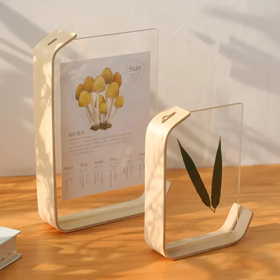 Acrylic Wooden Photo Frame Herbarium Display Frame Calendar Frame DIY Photo Frames For Wedding Party Picture Frame Photo Decor
Acrylic Wooden Photo Frame Herbarium Display Frame Calendar Frame DIY Photo Frames For Wedding Party Picture Frame Photo Decor