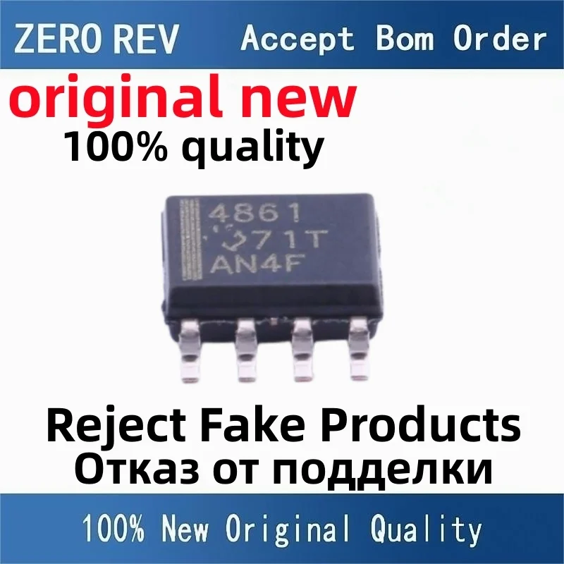 2-5Pcs 100% New TPA4861DR 4861 TPA6111A2DR 6111A2 SOIC-8 SOP8 TPA2000D1PWR 2000D1 TSSOP16 Brand new original chips ic
2-5Pcs 100% New TPA4861DR 4861 TPA6111A2DR 6111A2 SOIC-8 SOP8 TPA2000D1PWR 2000D1 TSSOP16 Brand new original chips ic