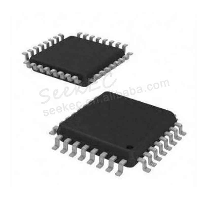 Electronic Components R7S720003 QFP IC Chip Integrated Circuits Renesas R7S720003
Electronic Components R7S720003 QFP IC Chip Integrated Circuits Renesas R7S720003
