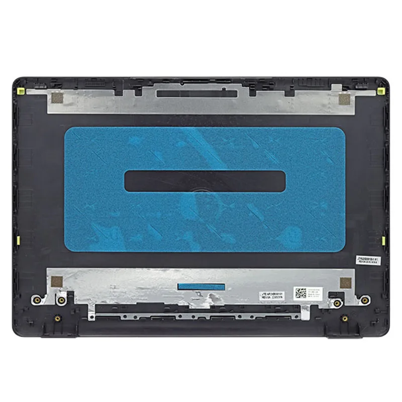 For Vostro 3400 3401 3405 V3400 V3401 screen back case bezel frame upper lower cover palmrest bottom shell 0Y5X09 012D56 For Vostro 3400 3401 3405 V3400 V3401 screen back case bezel frame upper lower cover palmrest bottom shell 0Y5X09 012D56