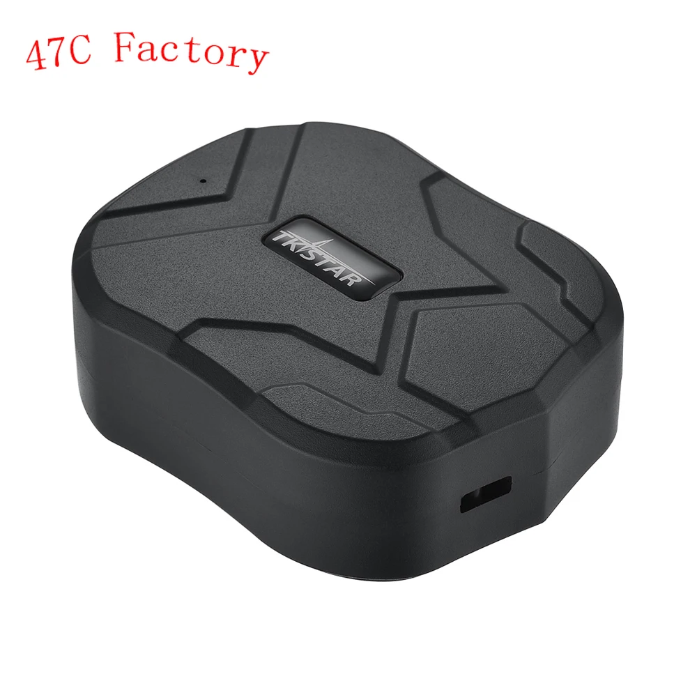 Профессиональное горячая распродажа 4g Автомобильное Gps-устройство для отслеживания магнитное устройство 10000 мАч длительный срок службы батареи с оповещением о падении Rastreador De
Профессиональное горячая распродажа 4g Автомобильное Gps-устройство для отслеживания магнитное устройство 10000 мАч длительный срок службы батареи с оповещением о падении Rastreador De