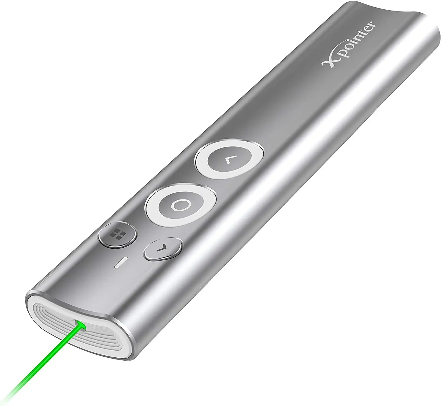 Промышленное управление, изображение s X pointer с управлением воздушной мышью, многофункциональное программное обеспечение, демонстрация, clicker green laser wi
Промышленное управление, изображение s X pointer с управлением воздушной мышью, многофункциональное программное обеспечение, демонстрация, clicker green laser wi