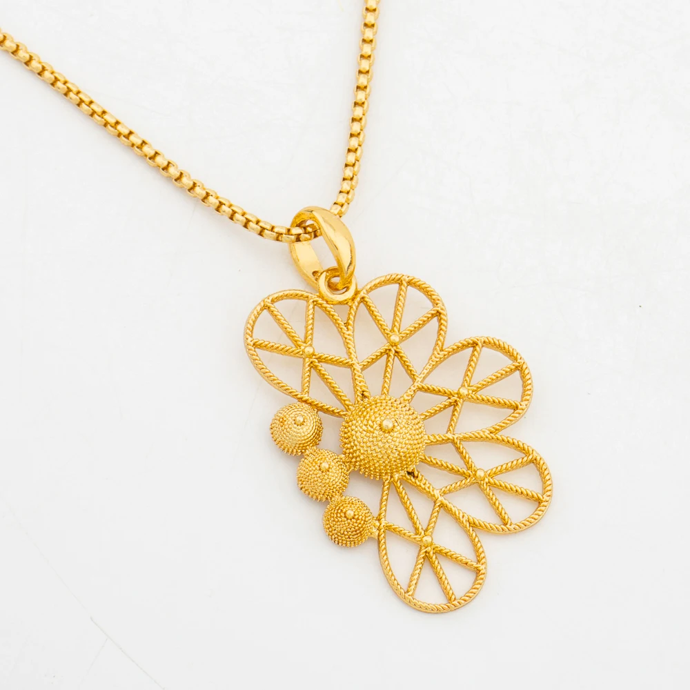 African Women Elegant Gold Color Earrings Pendant Bracelet Ring Design Irregular Hollow 4PCS Jewelry Set Party Jewelry Gift 3 Mallzona S789fed8e254c4fe1908e636052be8450e African Women Elegant Gold Color Earrings Pendant Bracelet Ring Design Irregular Hollow 4PCS Jewelry Set Party Jewelry Gift Mallzona