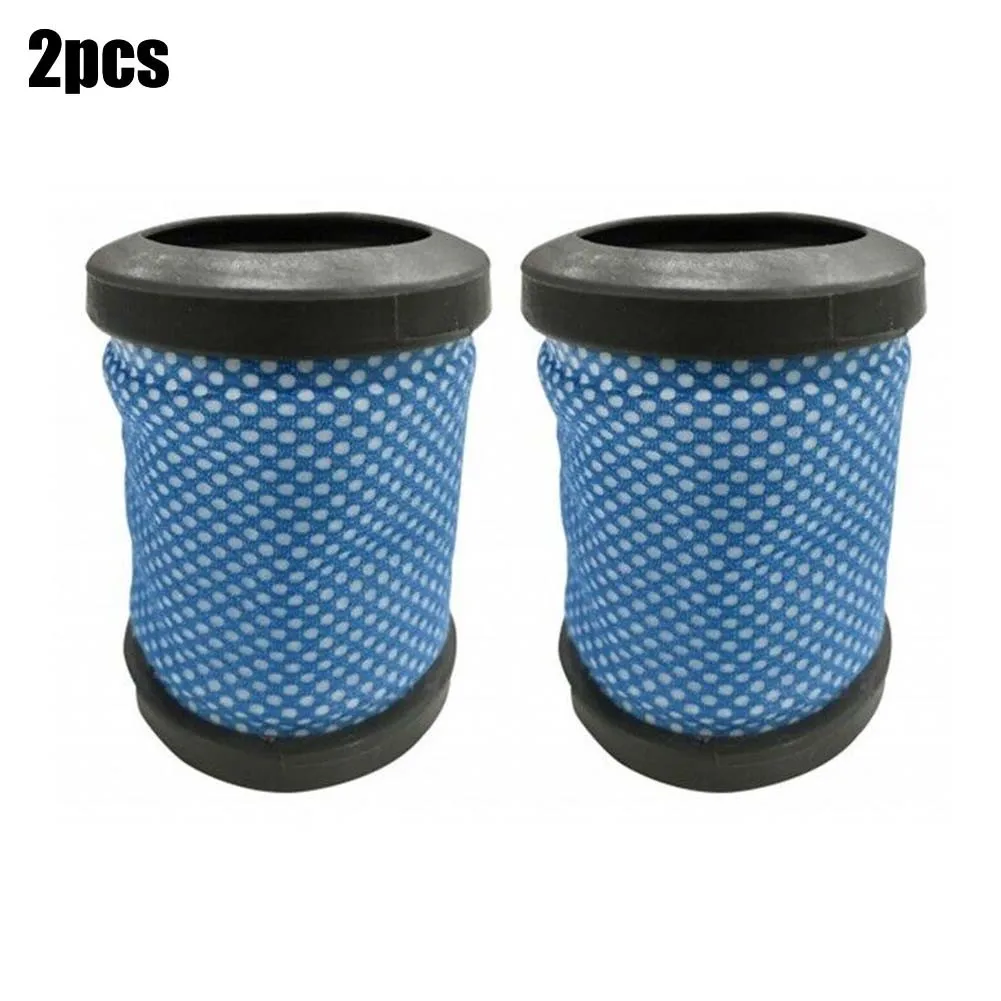 Vacuum Cleaner Part Filter Cleaner Filters For Hoover Ultra Light 5221 High Quality Replacement Reusable Vacuum Washable
Vacuum Cleaner Part Filter Cleaner Filters For Hoover Ultra Light 5221 High Quality Replacement Reusable Vacuum Washable