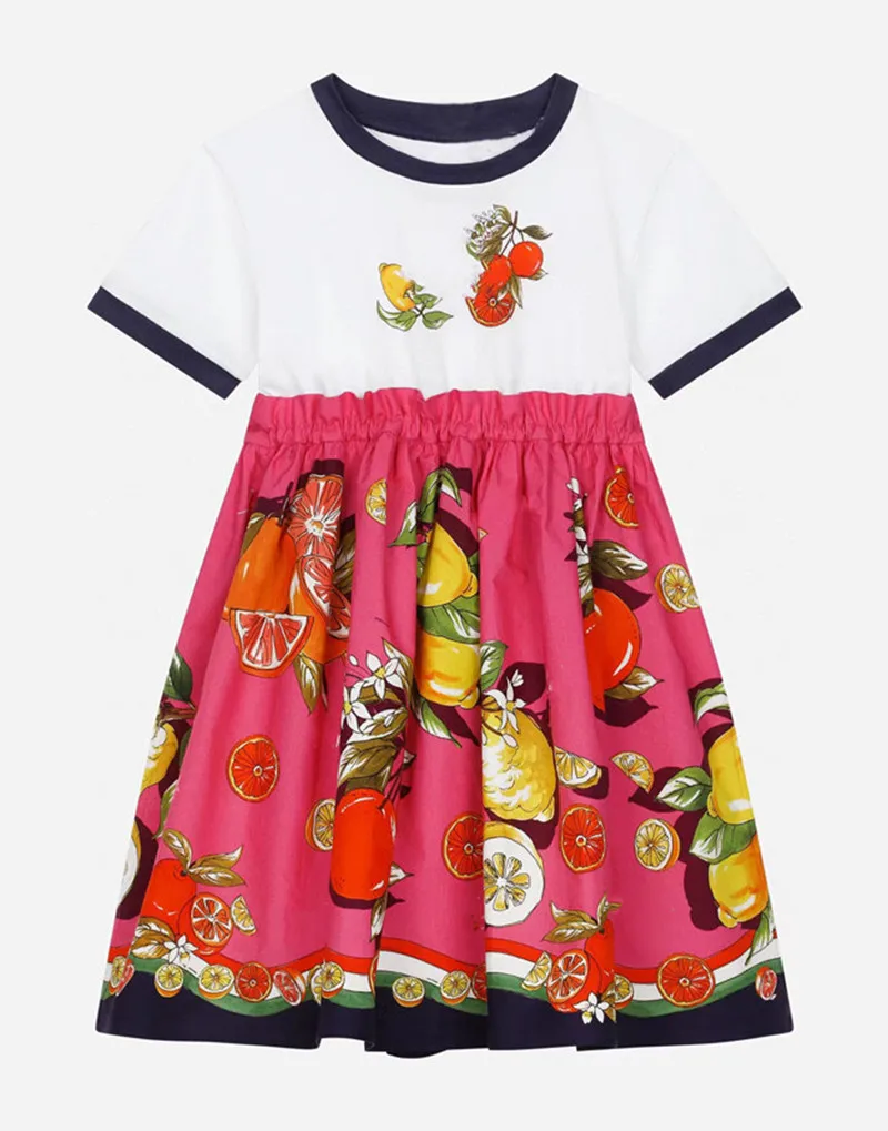 2023 Baby Girls Dress short Sleeve Dresses Summer Weddings Kids Birthday Party Princess Dress Children Tulle Vestidos
2023 Baby Girls Dress short Sleeve Dresses Summer Weddings Kids Birthday Party Princess Dress Children Tulle Vestidos