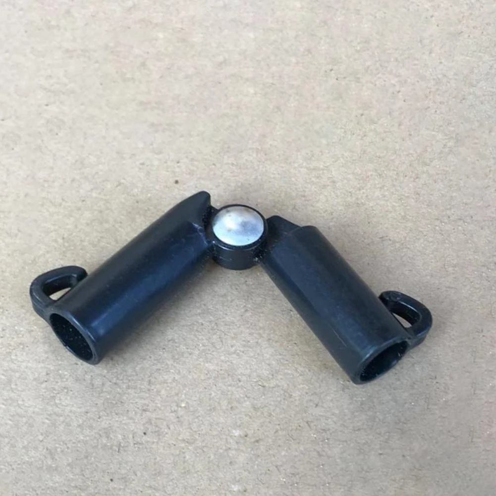 Trellis Clip Fixed Reusable Corrosion Multipurpose Plant Fixing Clip Plastic Plant Stands Awning Pillars Plant Grafting Pile
Trellis Clip Fixed Reusable Corrosion Multipurpose Plant Fixing Clip Plastic Plant Stands Awning Pillars Plant Grafting Pile
