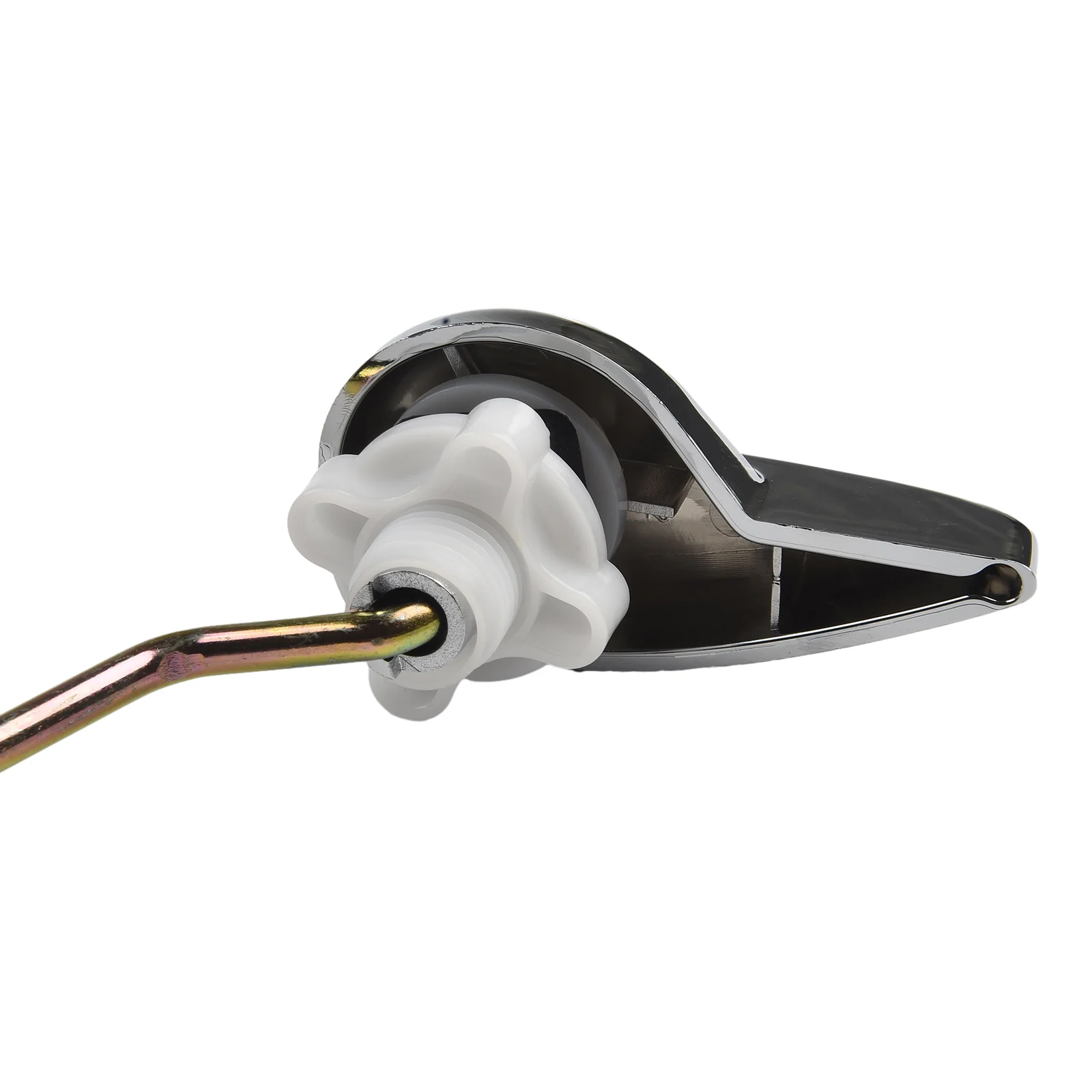 Новая ручка для унитаза, ручка для унитаза из углеродистой стали, украсит вашу ванную, рекомендуемый дизайн бокового крепления, боковое Крепление для унитаза
Новая ручка для унитаза, ручка для унитаза из углеродистой стали, украсит вашу ванную, рекомендуемый дизайн бокового крепления, боковое Крепление для унитаза