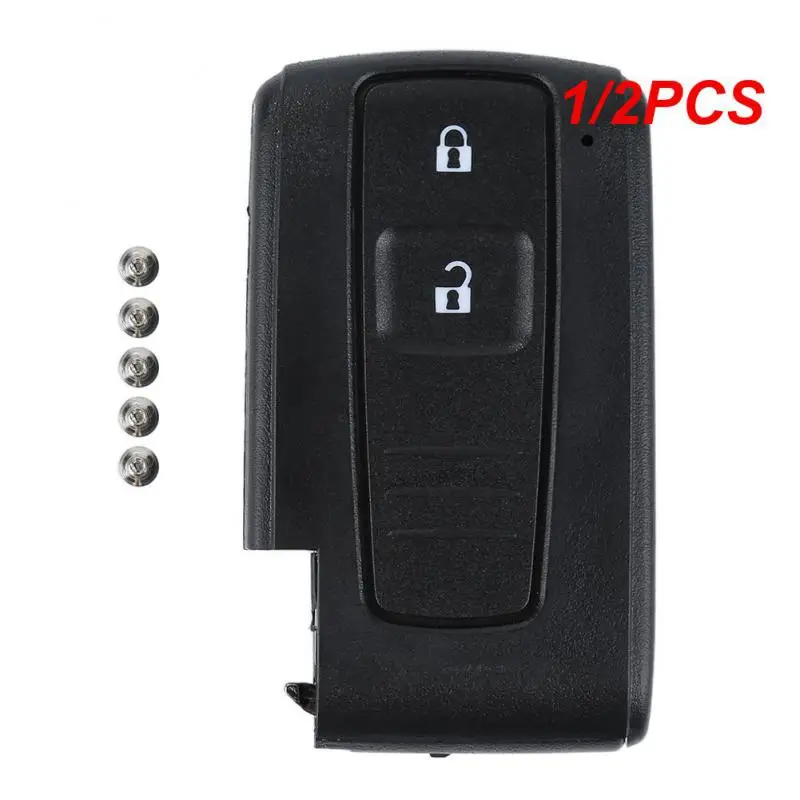 1/2 шт., автомобильный брелок для ключей, для PRIUS 2004-2009 COROLLA VERSO Camry
1/2 шт., автомобильный брелок для ключей, для PRIUS 2004-2009 COROLLA VERSO Camry