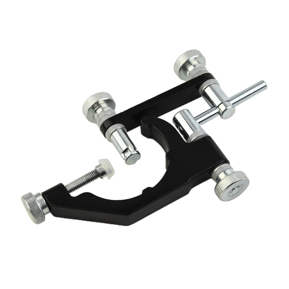 Brand New Hot Sale Protable Indicator Holder Dial Universal 1 Pcs 1-7/8\" Diameter 7.1x2.7x1.7inch Accessories
Brand New Hot Sale Protable Indicator Holder Dial Universal 1 Pcs 1-7/8\" Diameter 7.1x2.7x1.7inch Accessories
