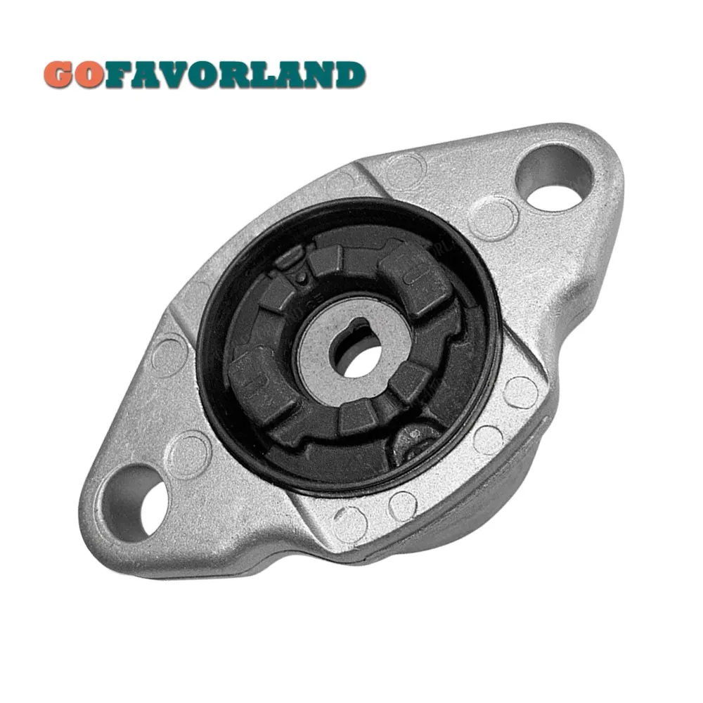 Rear Shock Mount Bush A2133264800 2133264800 213 326 48 00 For Mercedes-Benz C Class W205
Rear Shock Mount Bush A2133264800 2133264800 213 326 48 00 For Mercedes-Benz C Class W205
