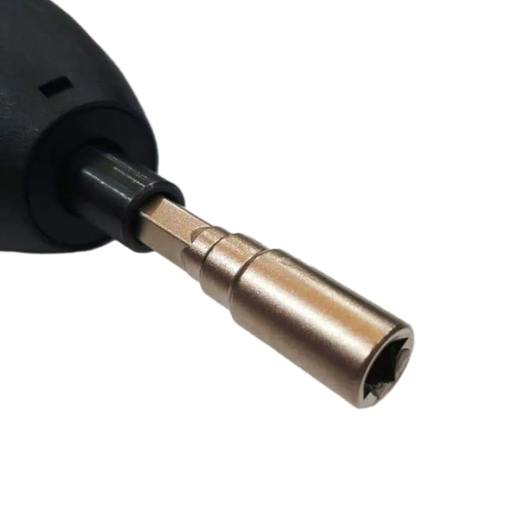 1pc Drum Tuning Key Accessories Drill Bit Alloy Essential Drum Tools For Easy Drum Percussion Parts Musical Instruments
1pc Drum Tuning Key Accessories Drill Bit Alloy Essential Drum Tools For Easy Drum Percussion Parts Musical Instruments