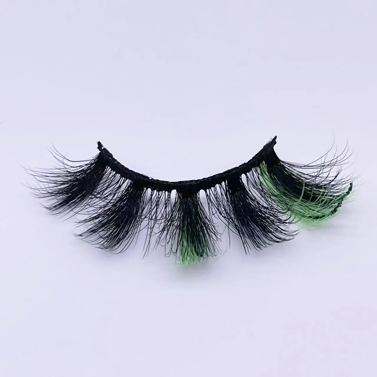 Hbzgtlad Colored Lashes Glitter Mink 15mm -20mm Fluffy Color Streaks Cosplay Makeup Beauty Eyelashes 112 Hbzgtlad Colored Lashes Glitter Mink 15mm -20mm Fluffy Color Streaks Cosplay Makeup Beauty Eyelashes -Zentai shop online S78a43a127e1643ed9d3933943dc6ee87E.jpg