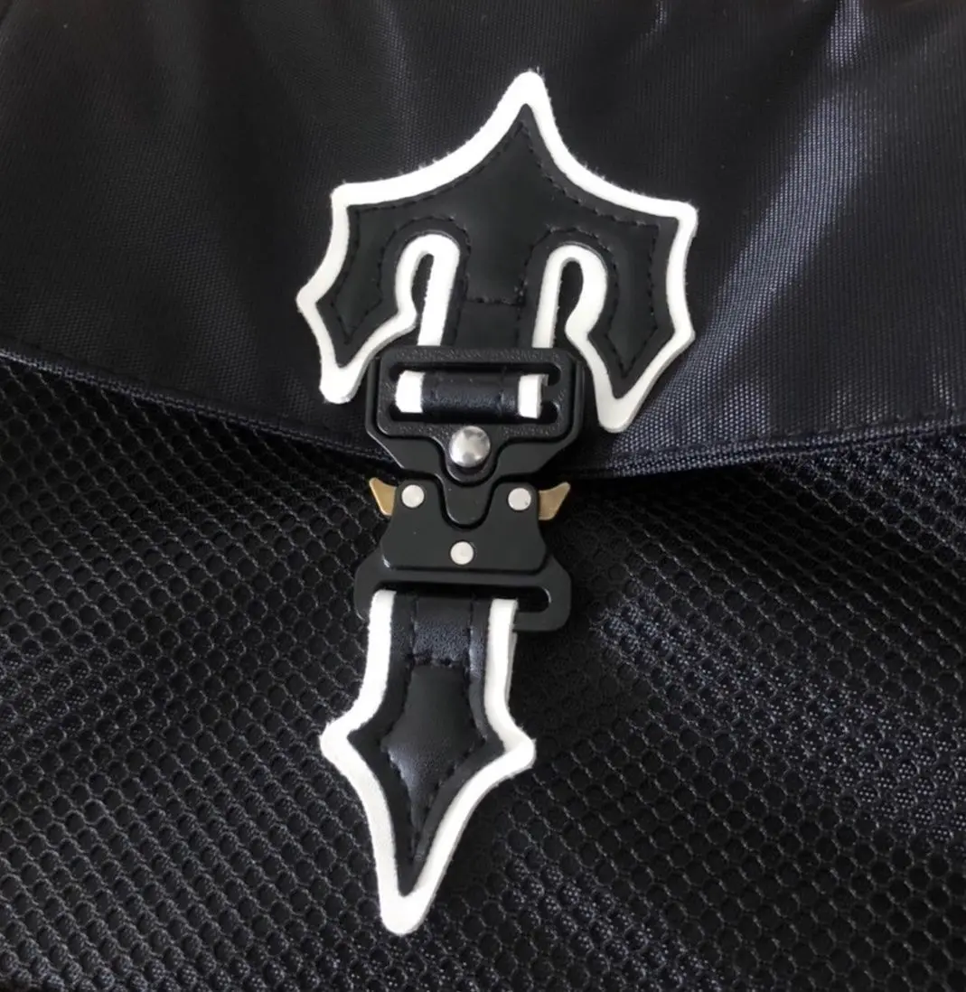 bolso trapstar bolso trapstar