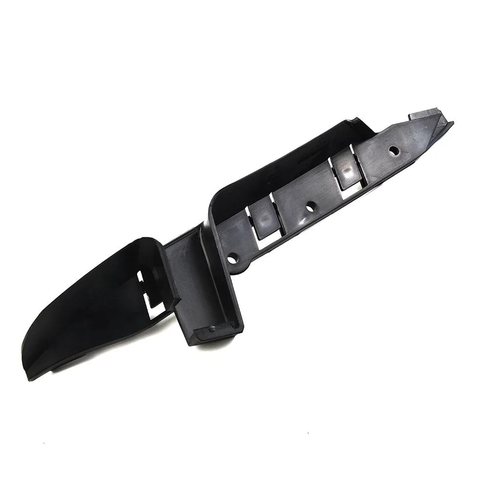 Front Bar Bracket Front Bumper Bracket Car L+R Support Bracket Fit For BMW 5 Series E60 E61 525i 530i Brand New High Quality
Front Bar Bracket Front Bumper Bracket Car L+R Support Bracket Fit For BMW 5 Series E60 E61 525i 530i Brand New High Quality