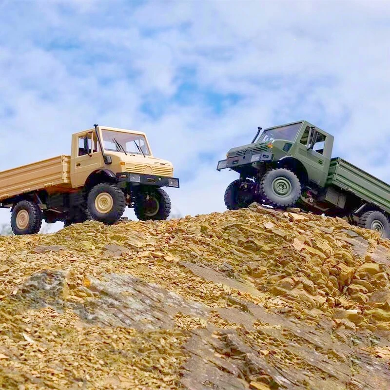 Новинка, 1200 мАч Ld/rc P06 1/12 40 км/ч, фотоавтомобили, литиевая батарея, высокая скорость, дрифт, монстр-Трак для детей Vs Wpl
Новинка, 1200 мАч Ld/rc P06 1/12 40 км/ч, фотоавтомобили, литиевая батарея, высокая скорость, дрифт, монстр-Трак для детей Vs Wpl
