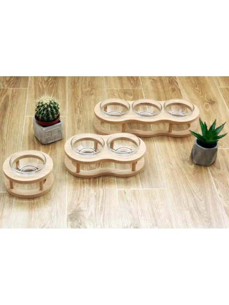 Миски для домашних животных, посуда для домашних животных, миски для кошек, миски для собак, миски для кошек, подставки для домашних животных, двойные миски и несколько чаш
Миски для домашних животных, посуда для домашних животных, миски для кошек, миски для собак, миски для кошек, подставки для домашних животных, двойные миски и несколько чаш