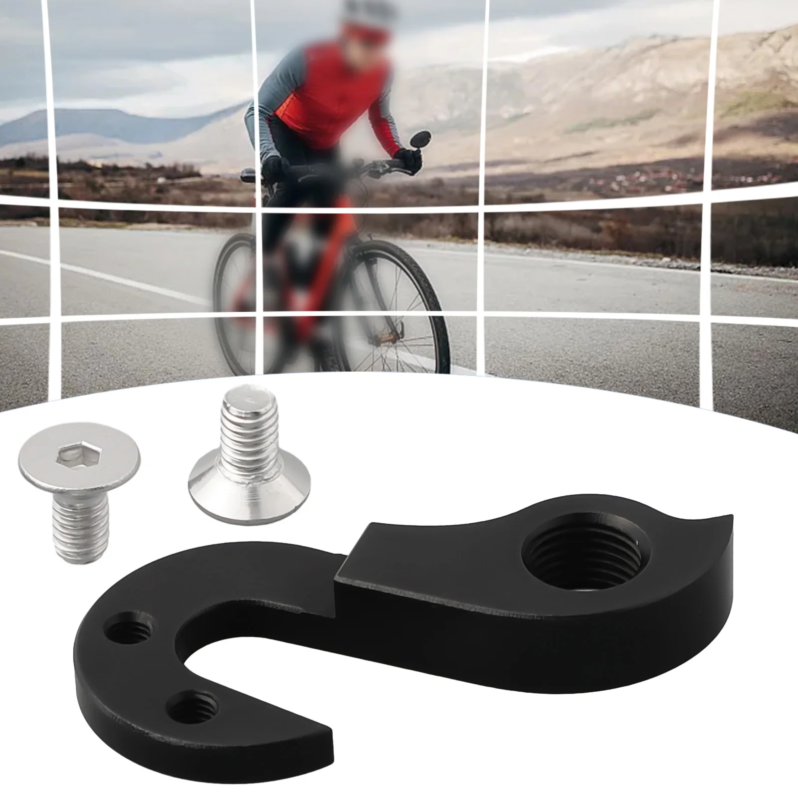 Gear горные велосипеды Boardman SLR характеристики транспортных средств с переменной скоростью применимые модели высококачественного алюминия
Gear горные велосипеды Boardman SLR характеристики транспортных средств с переменной скоростью применимые модели высококачественного алюминия