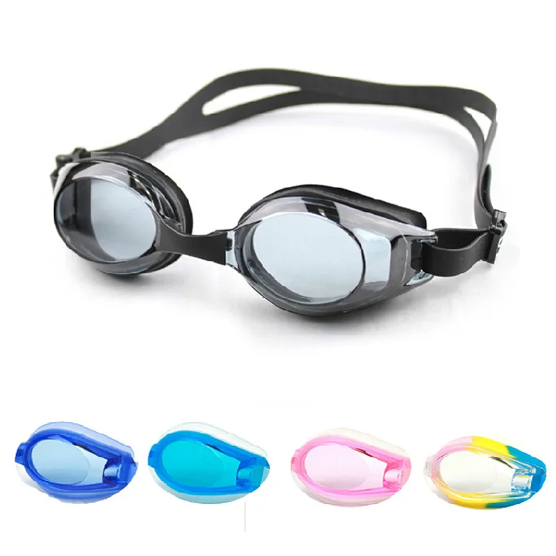 Waterproof And fog-proof Swimming Goggles For Men And women Flat Light Swimming goggles Adjustable
Waterproof And fog-proof Swimming Goggles For Men And women Flat Light Swimming goggles Adjustable