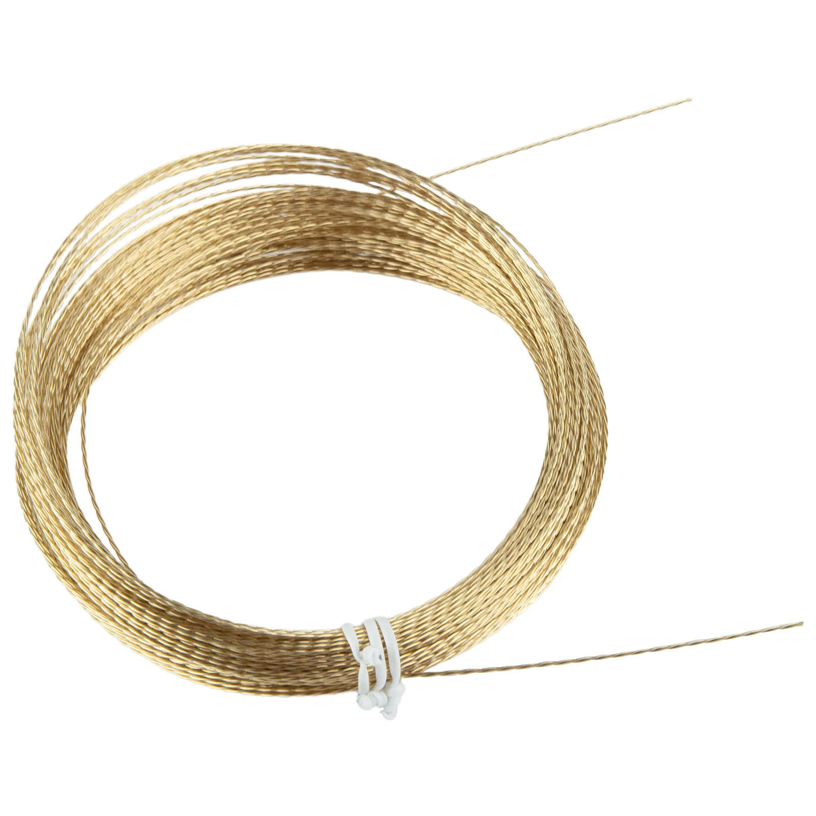 Brand New Windshield Wire Rope Braiding Line Pull Rope Removal Tool Windscreen Glass Windshield Cut-Out Wire 0.8mm 22m
Brand New Windshield Wire Rope Braiding Line Pull Rope Removal Tool Windscreen Glass Windshield Cut-Out Wire 0.8mm 22m