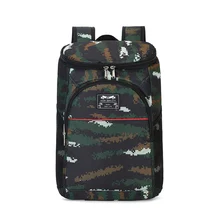 Winner 20L Thermal Backpack Waterproof Thickened Cooler Bag Large Lunch Bag Picnic Cooler Backpack Refrigerator Bag
Winner 20L Thermal Backpack Waterproof Thickened Cooler Bag Large Lunch Bag Picnic Cooler Backpack Refrigerator Bag