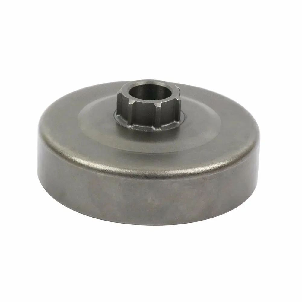 Clutch Rim Sprocket Kit FOR Stihl 064 066 MS640 MS650 MS660 1122 160 2002 Chainsaw Accessories Gardening Logging 11221602900
Clutch Rim Sprocket Kit FOR Stihl 064 066 MS640 MS650 MS660 1122 160 2002 Chainsaw Accessories Gardening Logging 11221602900
