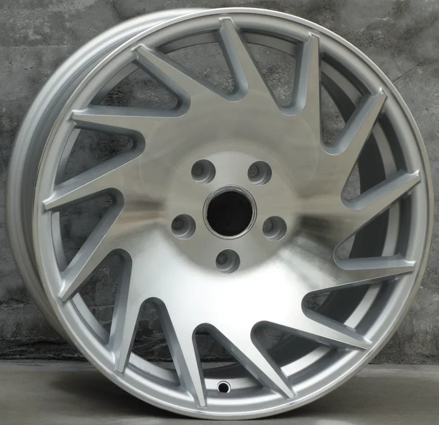 17 дюймов 17x8,0 5x114,3 автомобильные диски из сплава для Ford Chrysler Fiat Lexus Toyota Honda Mazda Nissan
17 дюймов 17x8,0 5x114,3 автомобильные диски из сплава для Ford Chrysler Fiat Lexus Toyota Honda Mazda Nissan