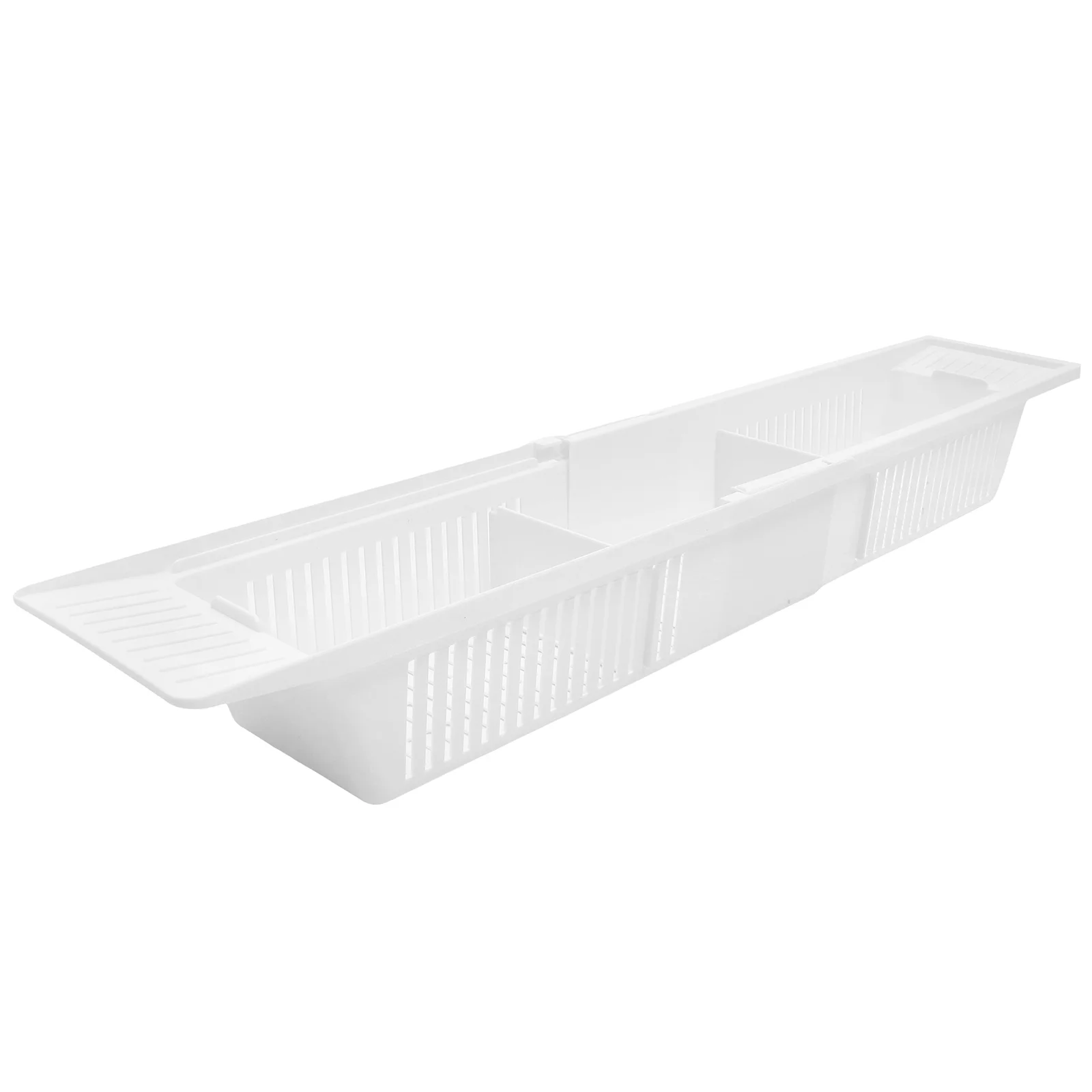 Bathtub Shelf Bath Holder Storage Shelves Over Tub Caddy Racks Rack Holder Plastic Shelf
Bathtub Shelf Bath Holder Storage Shelves Over Tub Caddy Racks Rack Holder Plastic Shelf