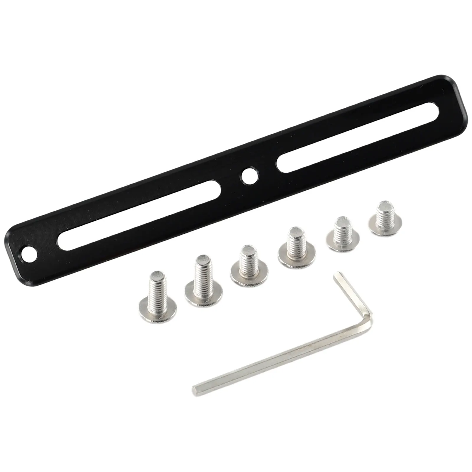 Bicycle Water Bottle Cage Hole Position Aluminum Alloy Adjuster Multi-Function Conversion Bike Adapter For Small Frame Geometry
Bicycle Water Bottle Cage Hole Position Aluminum Alloy Adjuster Multi-Function Conversion Bike Adapter For Small Frame Geometry