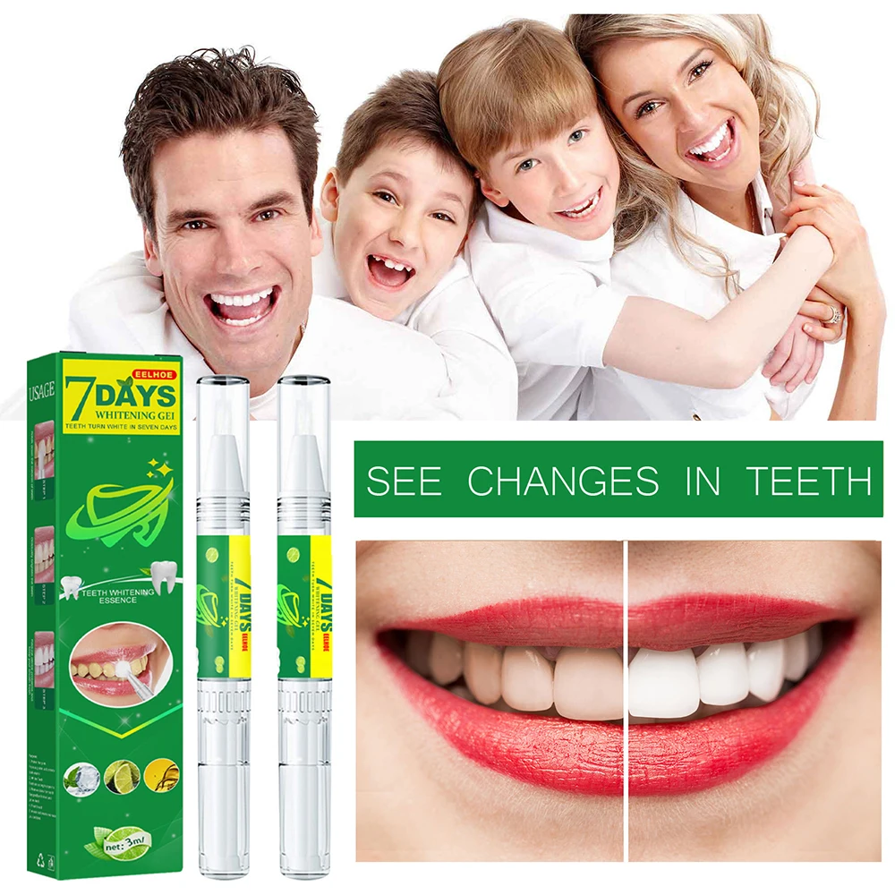 Removes Plaque Stains Tooth High Strength Remove the Tooth Stains Solve The Problem of Tooth Stain Plaque Black Tooth And Yellow
Removes Plaque Stains Tooth High Strength Remove the Tooth Stains Solve The Problem of Tooth Stain Plaque Black Tooth And Yellow