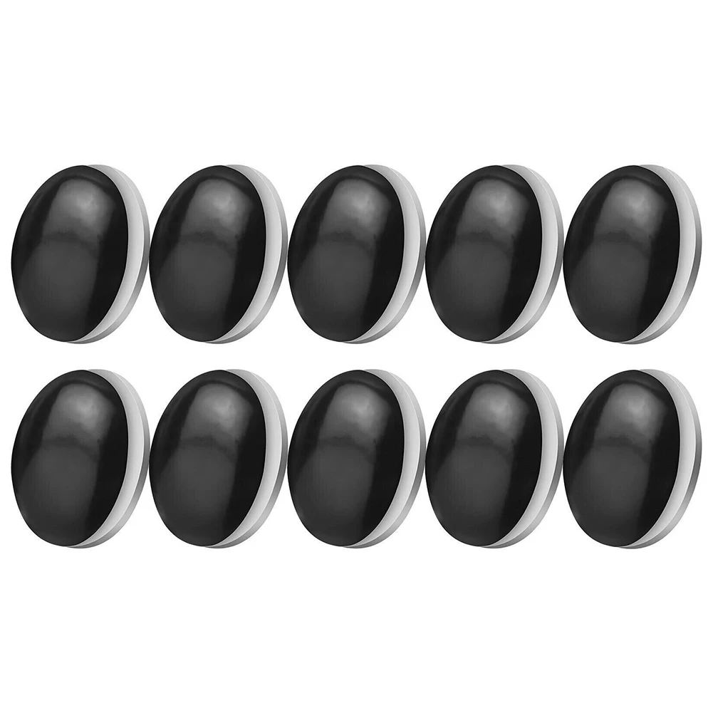 Counterweights Weights Color-fast Curtain Easy To Use Magnetic Magnetic Curtain Weights Prevent Slipping Useful
Counterweights Weights Color-fast Curtain Easy To Use Magnetic Magnetic Curtain Weights Prevent Slipping Useful