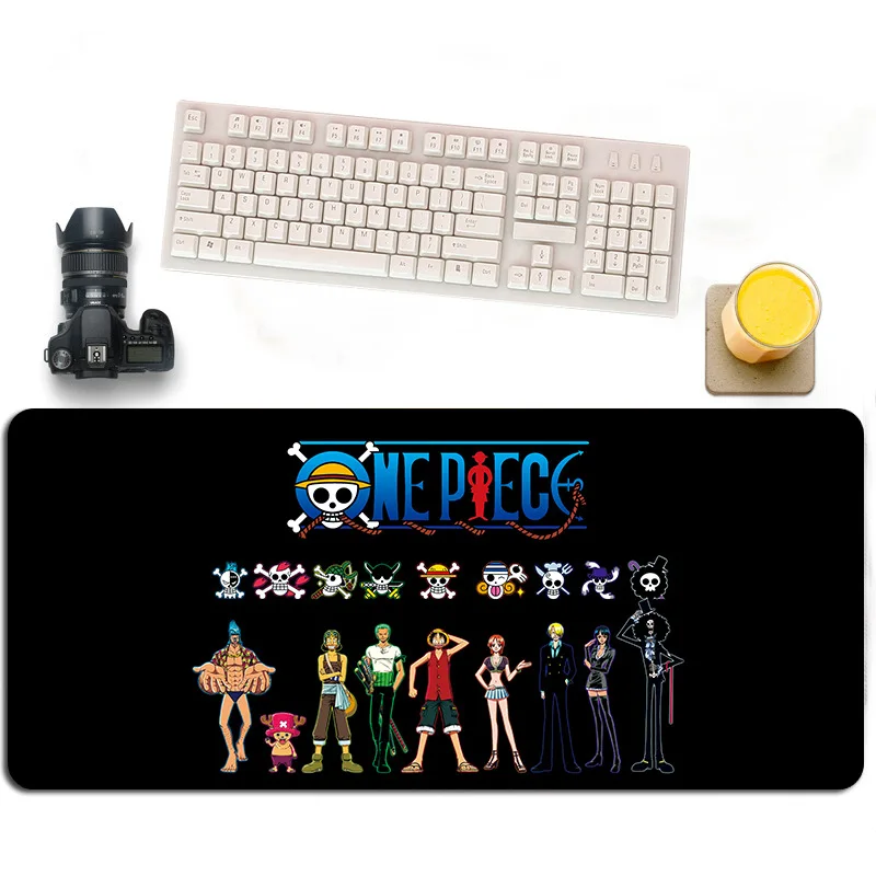 Mouse Pad Japanese Anime HD Printing XXL Large Mouse Pad Gamer Accessory Hot Large Computer Lock Edge Keyboard Mat Dropshipping
Mouse Pad Japanese Anime HD Printing XXL Large Mouse Pad Gamer Accessory Hot Large Computer Lock Edge Keyboard Mat Dropshipping