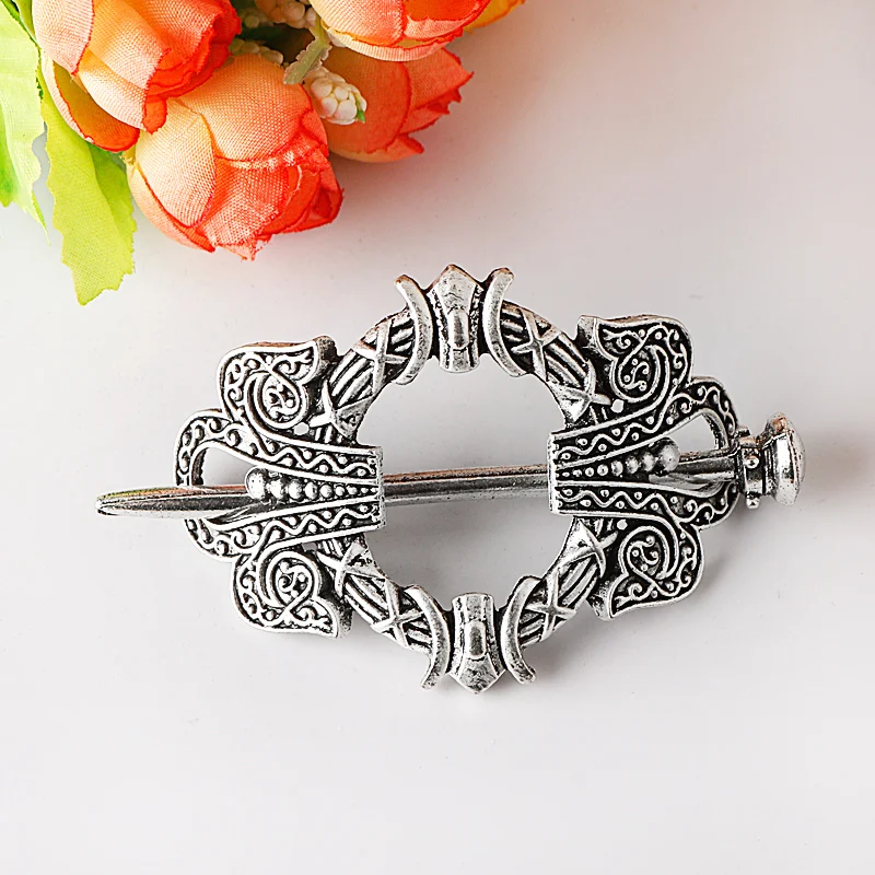 27 Style Viking Hairpin Celtics Knots Crown Vintage Metal Hair Stick Runes Dragons Slide Hair Clip Women Hair Jewelry Accessories 17 Mallzona S78ac76a9482e4b42aa362612d0d10749Q 27 Style Viking Hairpin Celtics Knots Crown Vintage Metal Hair Stick Runes Dragons Slide Hair Clip Women Hair Jewelry Accessories Mallzona