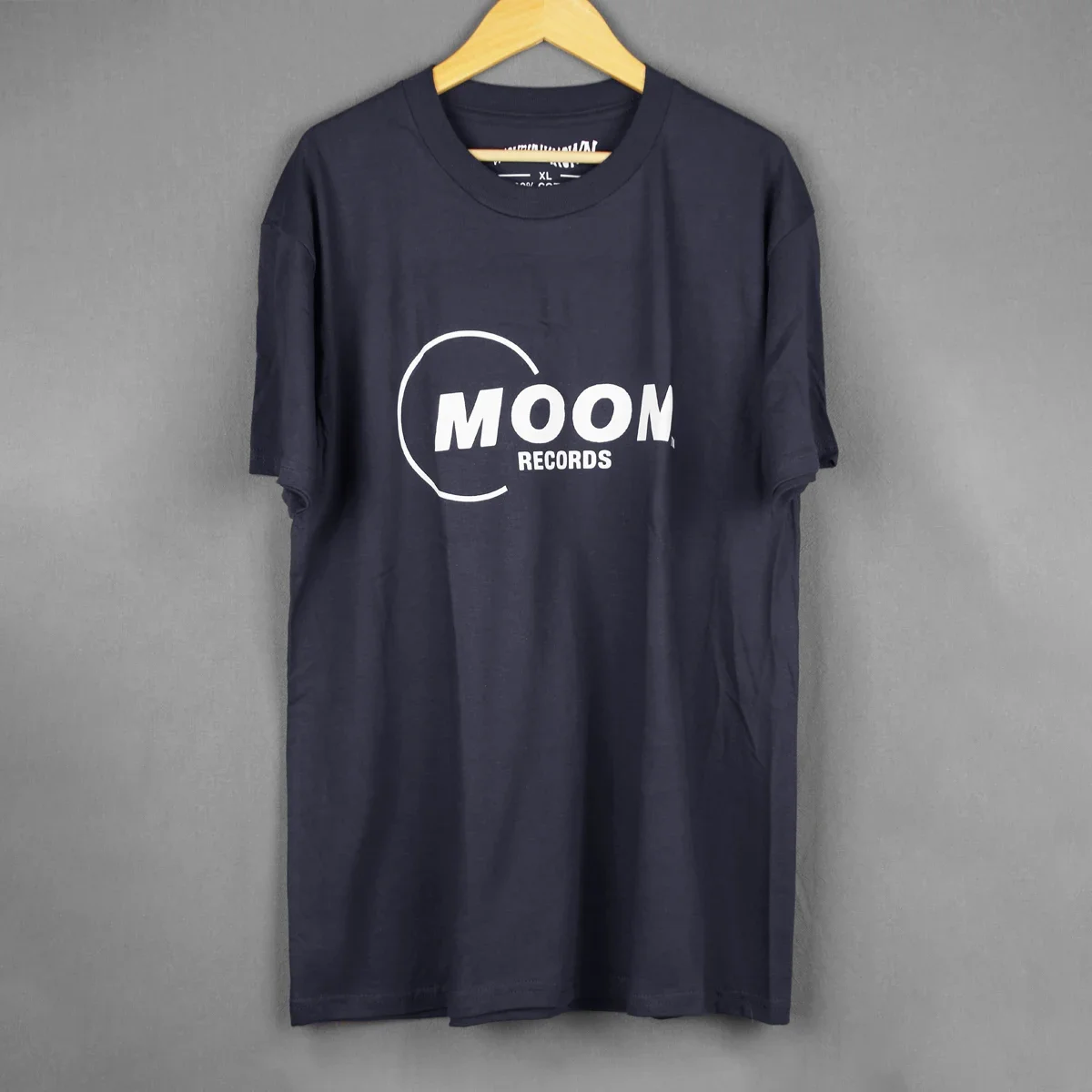Moon Records T-Shirt Tatsuro Yamashita Mariya Takeuchi Taeko OhnukiJ-Pop City Pop Japanese Music Men Women t shirt
Moon Records T-Shirt Tatsuro Yamashita Mariya Takeuchi Taeko OhnukiJ-Pop City Pop Japanese Music Men Women t shirt