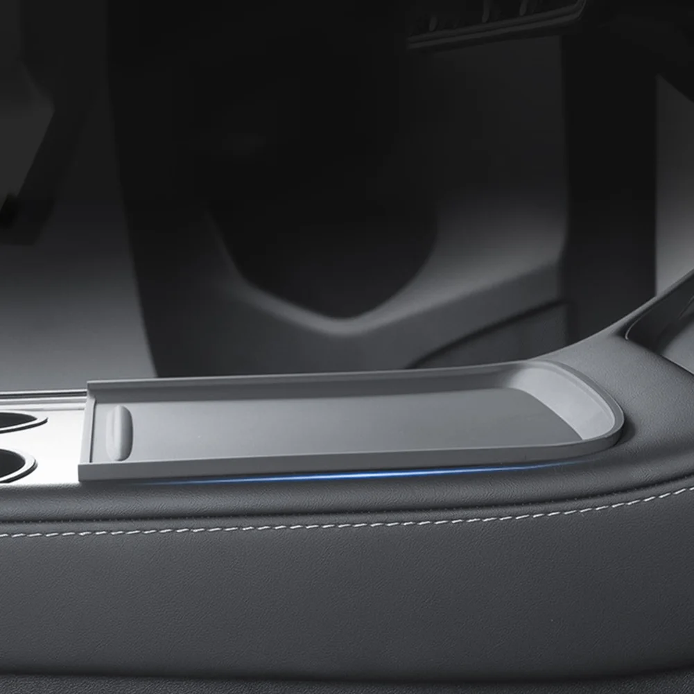 For Tesla Model Y 3 Central Control Anti-skid Silicone Pad Push-pull Film Non Toxic, Odorless, Environmentally Friendly
For Tesla Model Y 3 Central Control Anti-skid Silicone Pad Push-pull Film Non Toxic, Odorless, Environmentally Friendly