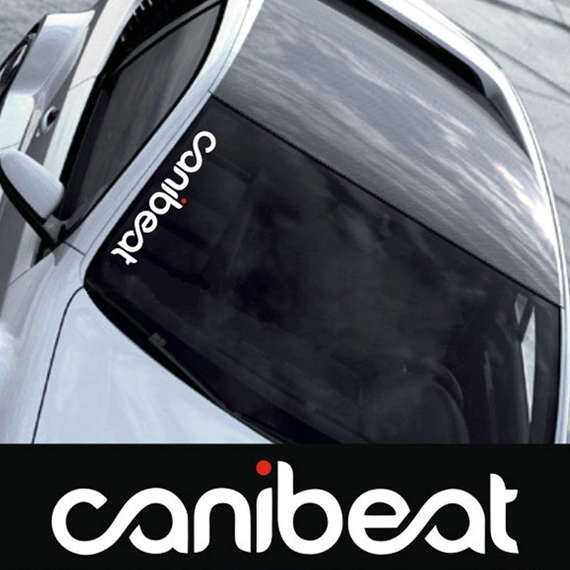 Виниловая Автомобильная Спортивная наклейка CANIBEAT hellafпышная графическая Передняя панель
Виниловая Автомобильная Спортивная наклейка CANIBEAT hellafпышная графическая Передняя панель