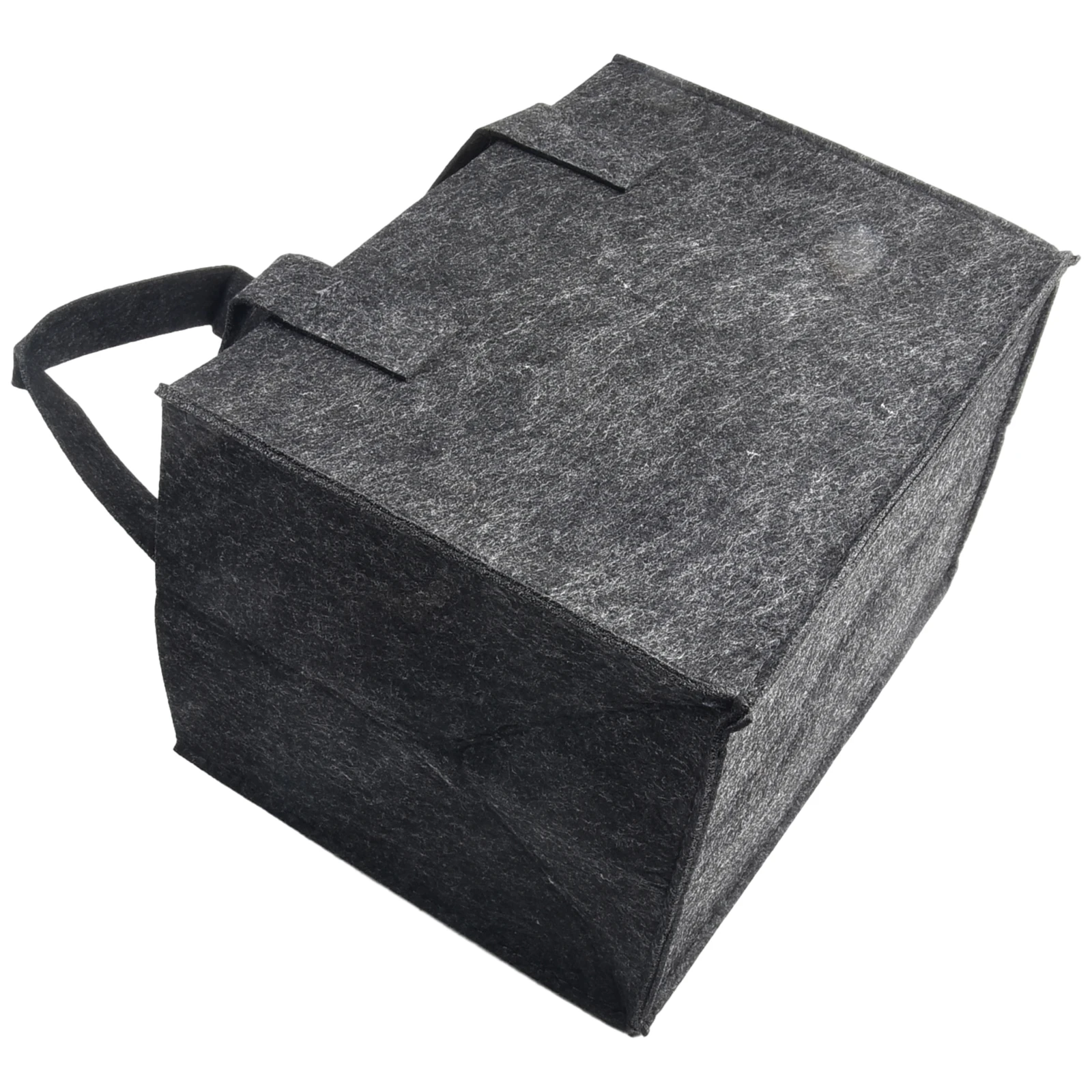 Birthday Party Storage Bag Outdoor Picnic Holder 1pc Case 25*18*16cm Organizer Beer Bottle Handbag For Wedding
Birthday Party Storage Bag Outdoor Picnic Holder 1pc Case 25*18*16cm Organizer Beer Bottle Handbag For Wedding