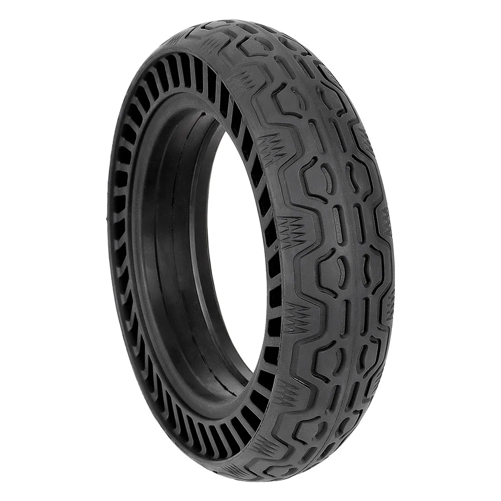 Scooters Parts 1 Pcs Solid Tyre Rubber 10x2.50-6.5 10x2.50-6.5 Solid Tyre Accessories Balance Car Black High Quality
Scooters Parts 1 Pcs Solid Tyre Rubber 10x2.50-6.5 10x2.50-6.5 Solid Tyre Accessories Balance Car Black High Quality