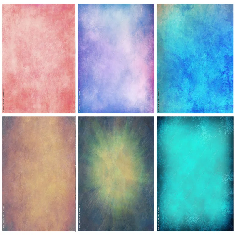 SHUOZHIKE Abstract Vintage Texture Photography Backdrops Portrait Photo Backgrounds Studio Props JUT-07 
SHUOZHIKE Abstract Vintage Texture Photography Backdrops Portrait Photo Backgrounds Studio Props JUT-07