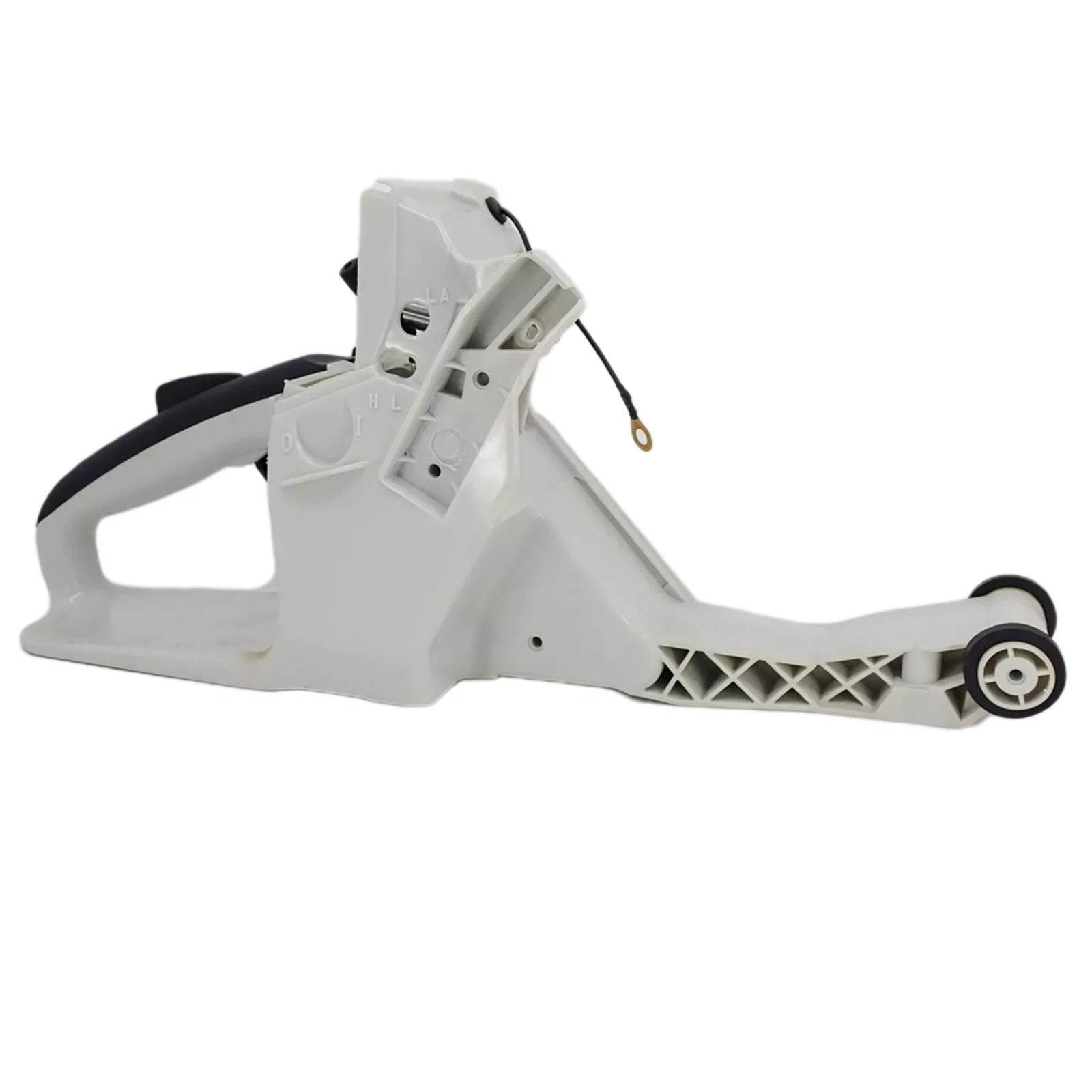 Accessories Fuel Tank Oil Pot Compatible With Models MS Easy Installation Process Plastic Logging Saw Accessory
Accessories Fuel Tank Oil Pot Compatible With Models MS Easy Installation Process Plastic Logging Saw Accessory