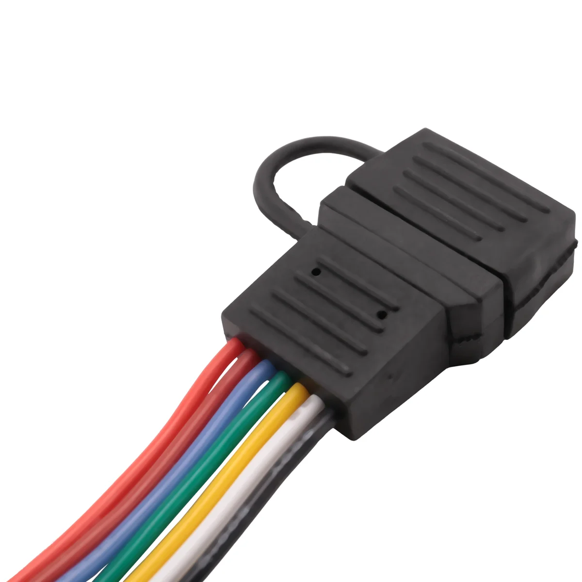 5PCS RC Aircraft 6S Balance Head with Cap Extension Charging Cable Lead Cord 10Cm DIY for Li Po Battery
5PCS RC Aircraft 6S Balance Head with Cap Extension Charging Cable Lead Cord 10Cm DIY for Li Po Battery