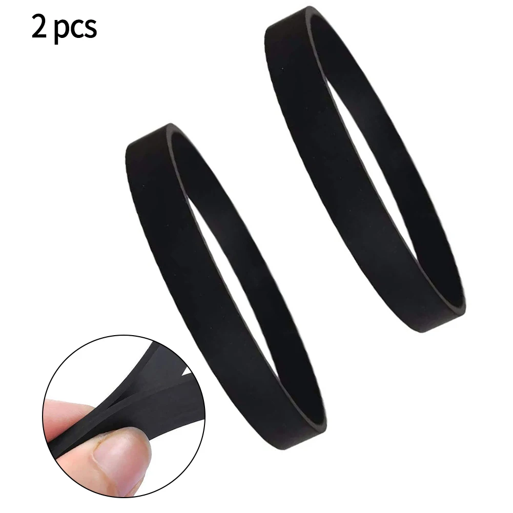 Keep Your Home Dust Free with These Replacement Belts for 12675000002729 Goblin & Beldray Vacuum Cleaners 2 Pack
Keep Your Home Dust Free with These Replacement Belts for 12675000002729 Goblin & Beldray Vacuum Cleaners 2 Pack