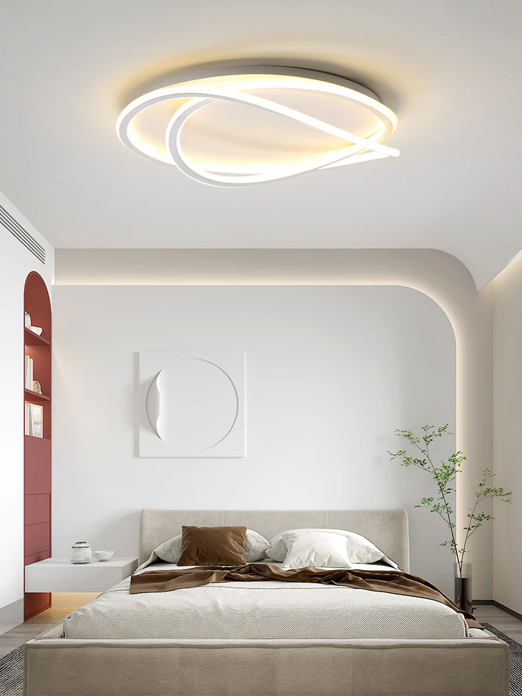 Modern LED Ceiling Lamp is Used for Dining Room Bedroom Foyer Kitchen Gold White Light 3-Colors Remote Control Lamp Decoration
Modern LED Ceiling Lamp is Used for Dining Room Bedroom Foyer Kitchen Gold White Light 3-Colors Remote Control Lamp Decoration