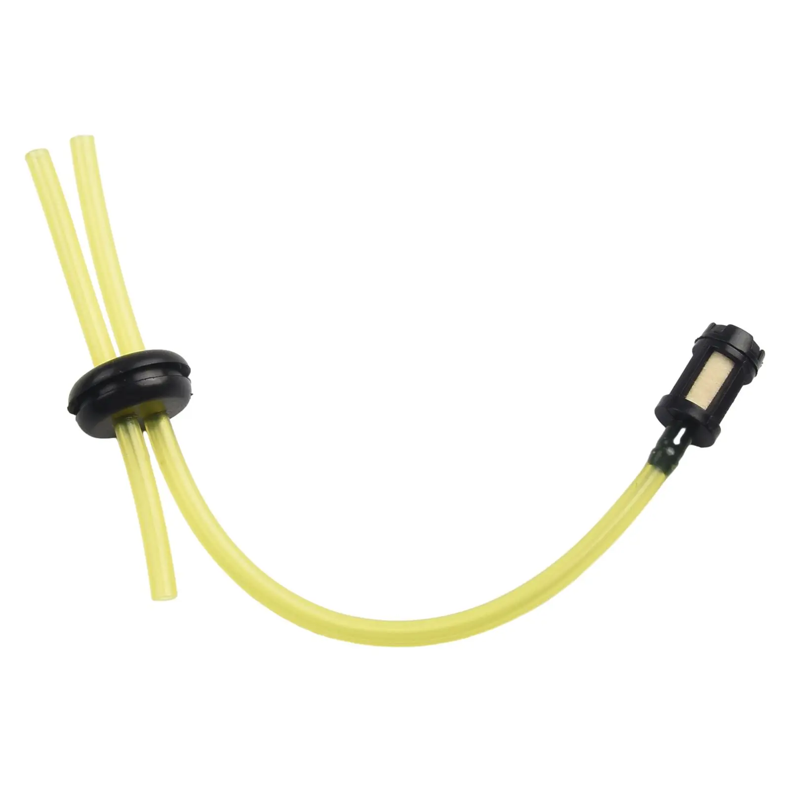 Fuel Filter Fuel Pipe TTK587GDO TTL488GDO 1 X Black Gromit 1 X Fuel Filter 2 X Fuel Pipe Fuel Line Replacement
Fuel Filter Fuel Pipe TTK587GDO TTL488GDO 1 X Black Gromit 1 X Fuel Filter 2 X Fuel Pipe Fuel Line Replacement